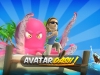 avatardashdbp1