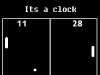 pingtimebox