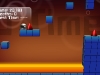 platformer_wip4